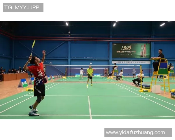 重庆羽毛球队在邀请赛中的节奏表现分析与点评