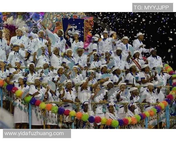 黄娜专访:从街头舞者到舞台明星的成长之路与心路历程分享