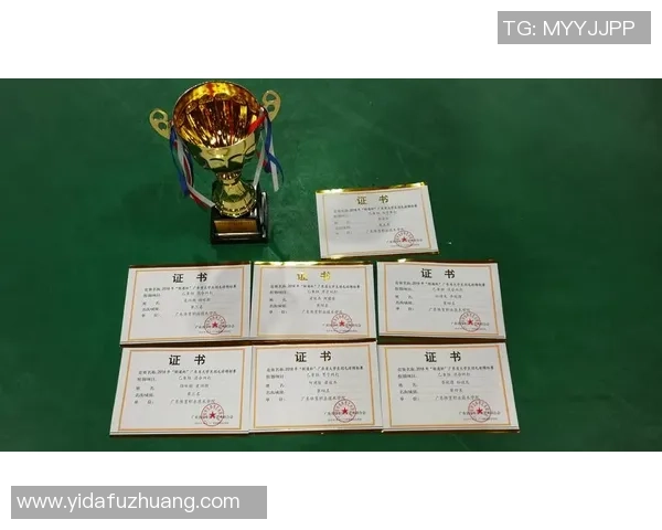 张敏独家分享羽毛球技巧与心得助你提升竞技水平