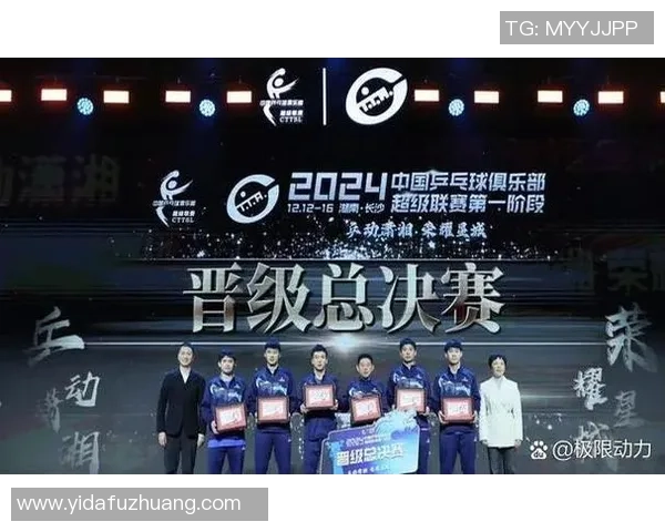 武汉乒乓球队在城市联赛中的意识表现分析与点评