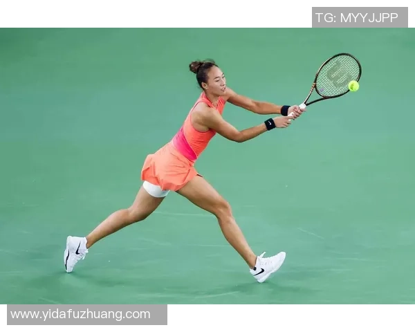 武汉网球队荣登网球比赛经验排行榜第三名的辉煌成就分析