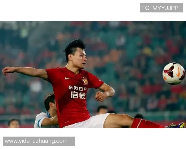 深入分析成都足球队的控制打法及其战术优势与挑战