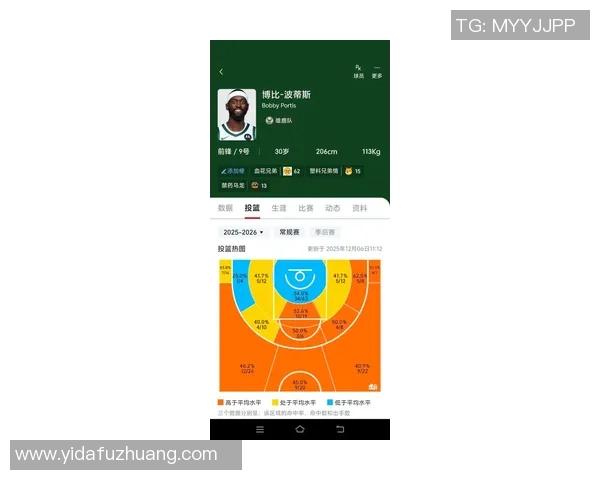 深圳篮球队与西安篮球队赛后复盘分析比赛节奏与战术对决